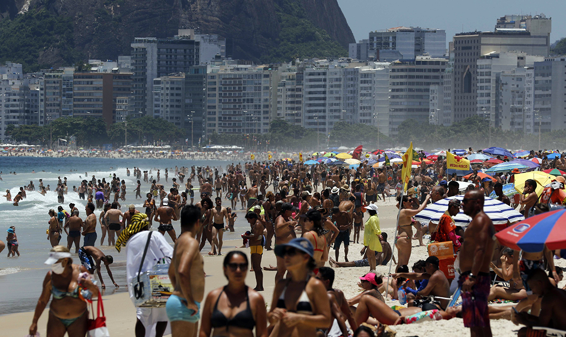 Foto: Fernando Frazão/Agência Brasil