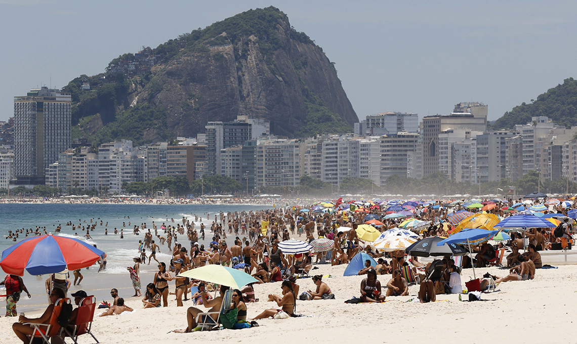 Foto: Fernando Frazão/Agência Brasil