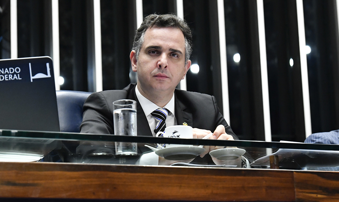 Foto: Waldemir Barreto/Agência Senado