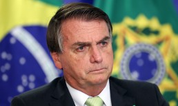 Universidade, a última trincheira contra a estupidez da era Bolsonaro -  Congresso em Foco