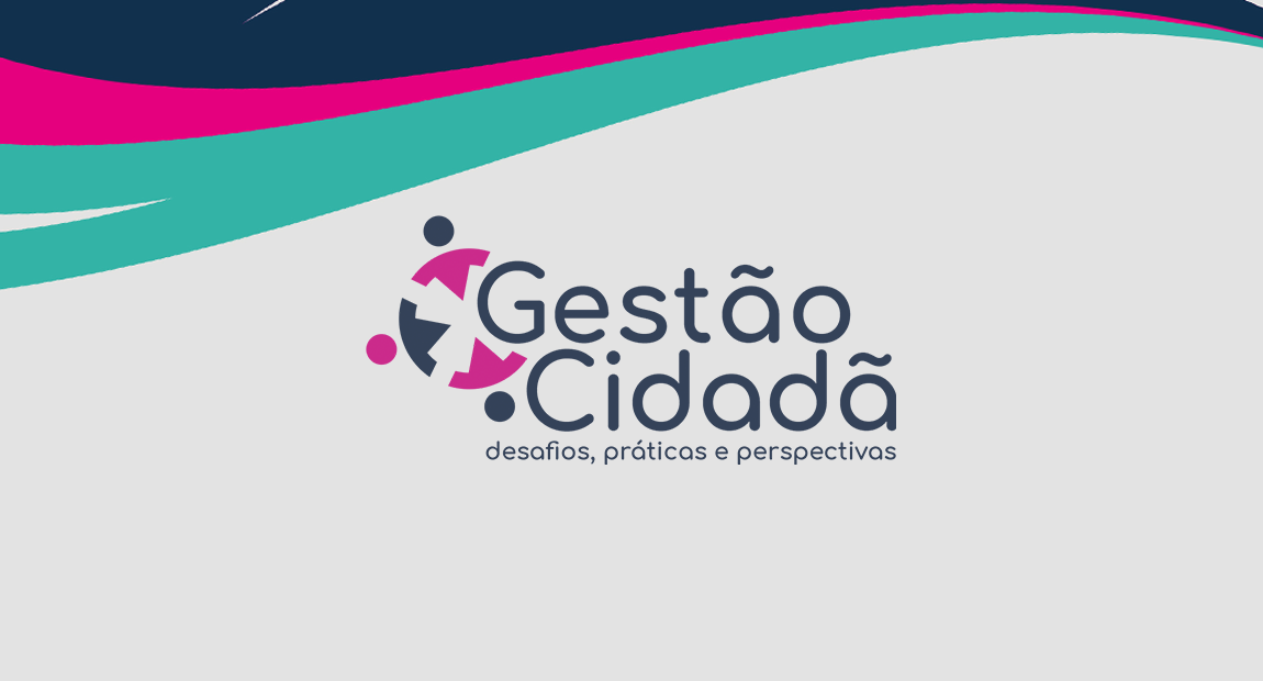 gestao cidada site