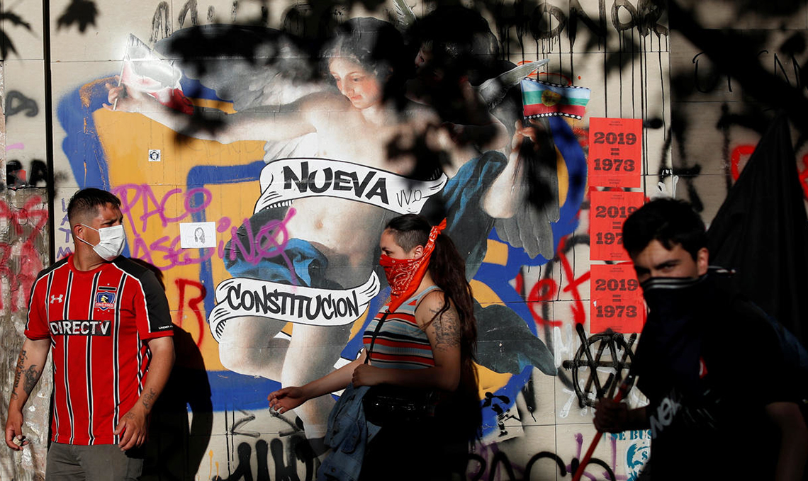nueva-constitucion-chile-protestas-reuters