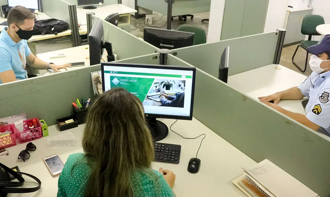 Reportagem_Especial_Cursos-a-distancia_fotogeral1_credito_governo_do_Ceara