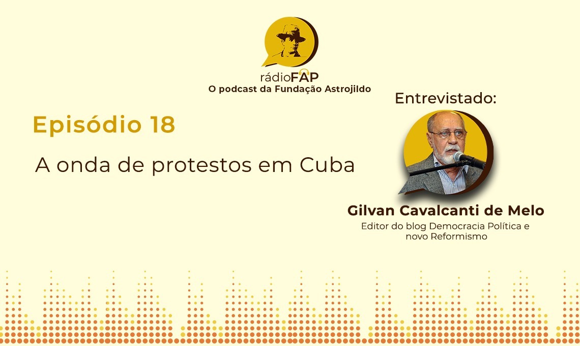 Opositores ao regime cubano querem tirar do ar 'Rede de espiões
