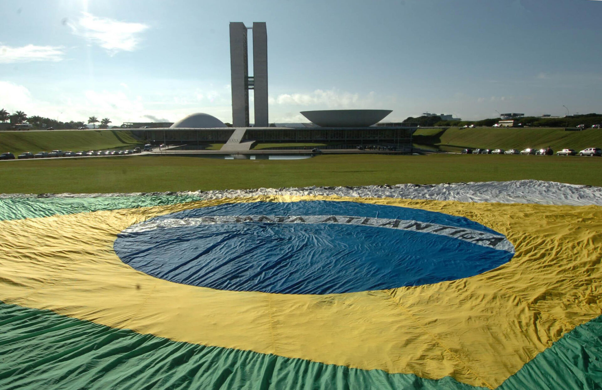 Foto: Agência Brasil