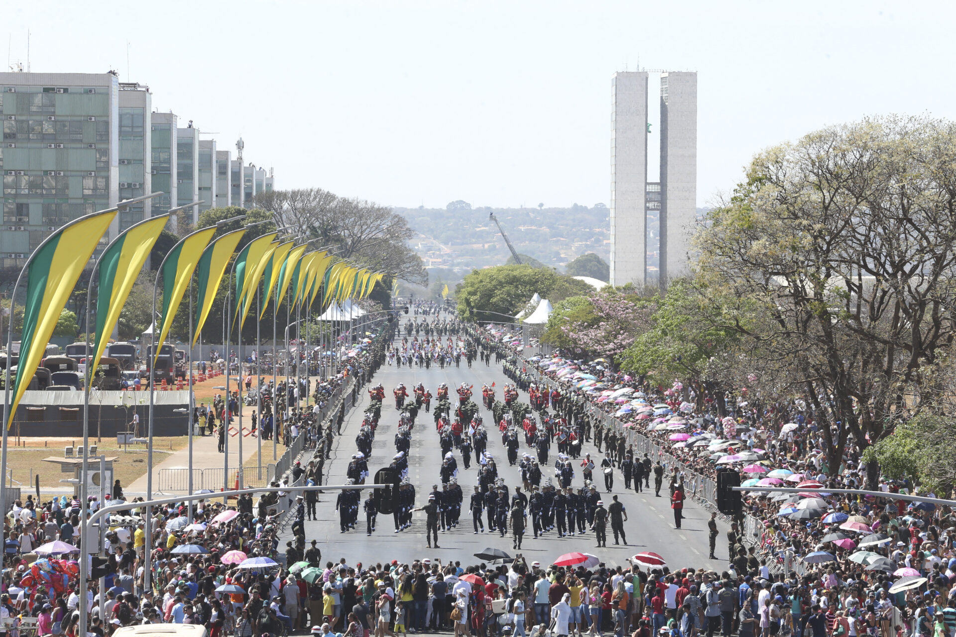 Foto: Marcello Casal Jr/Agência Brasil