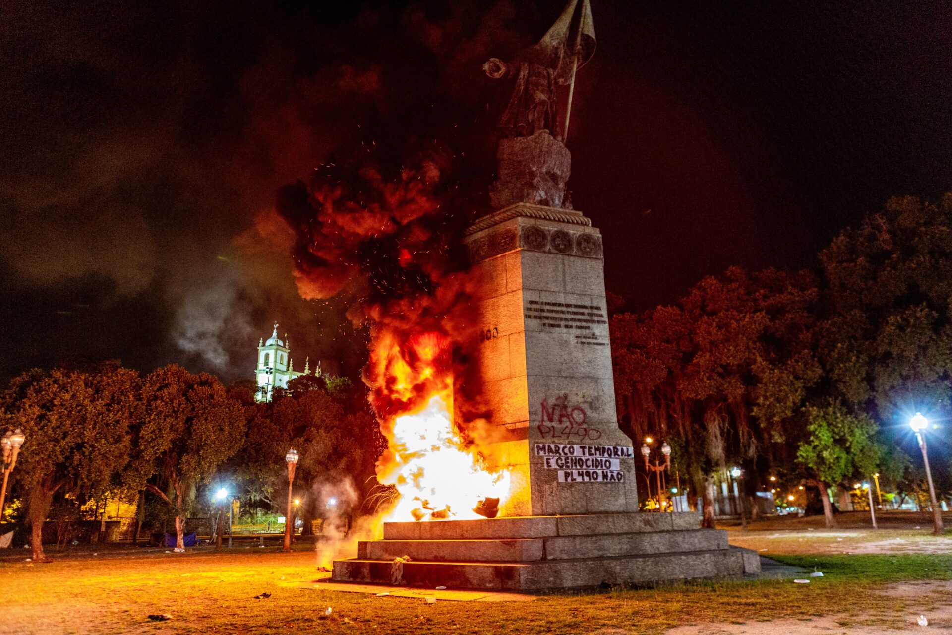 Foto: Reprodução/Redes Sociais