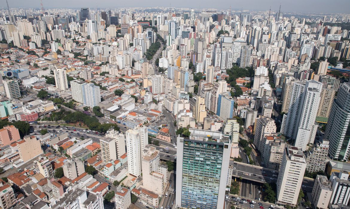 Foto: Diogo Moreira / Governo do Estado de São Paulo