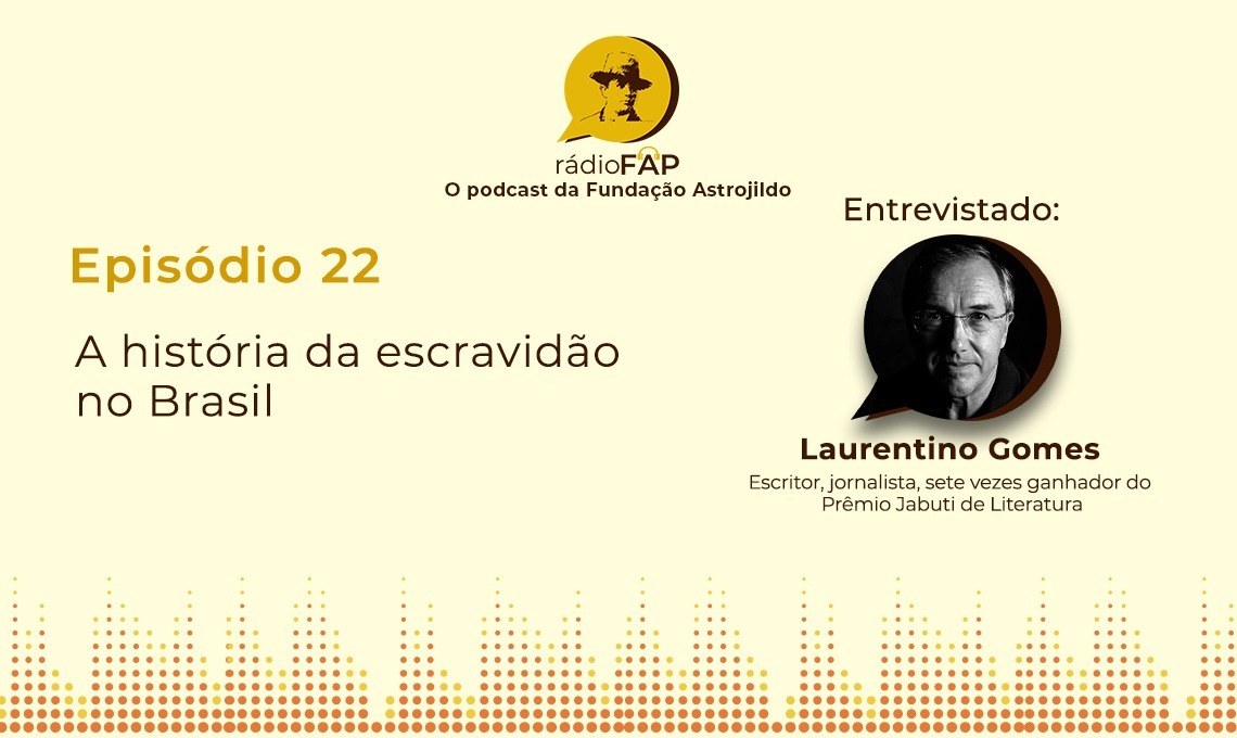 OS ESTUDANTES DE IDAHO, AS VERDADES E MENTIRAS DO CASO, ELE FUGIU PARA  ÁFRICA?