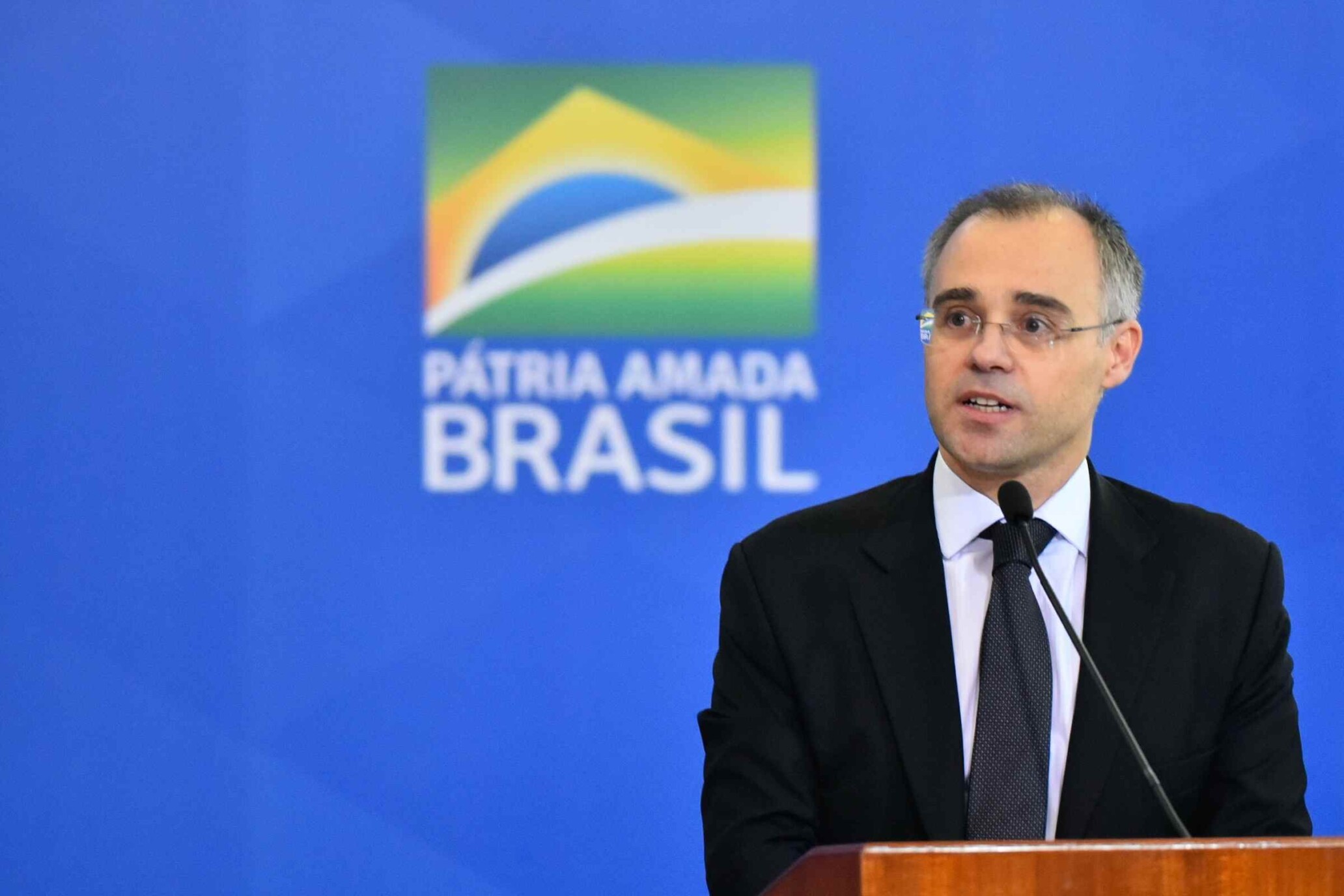 MP-SP recebe relatório da CPI e estuda ampliar força-tarefa contra Prevent  Senior - Politica - Estado de Minas