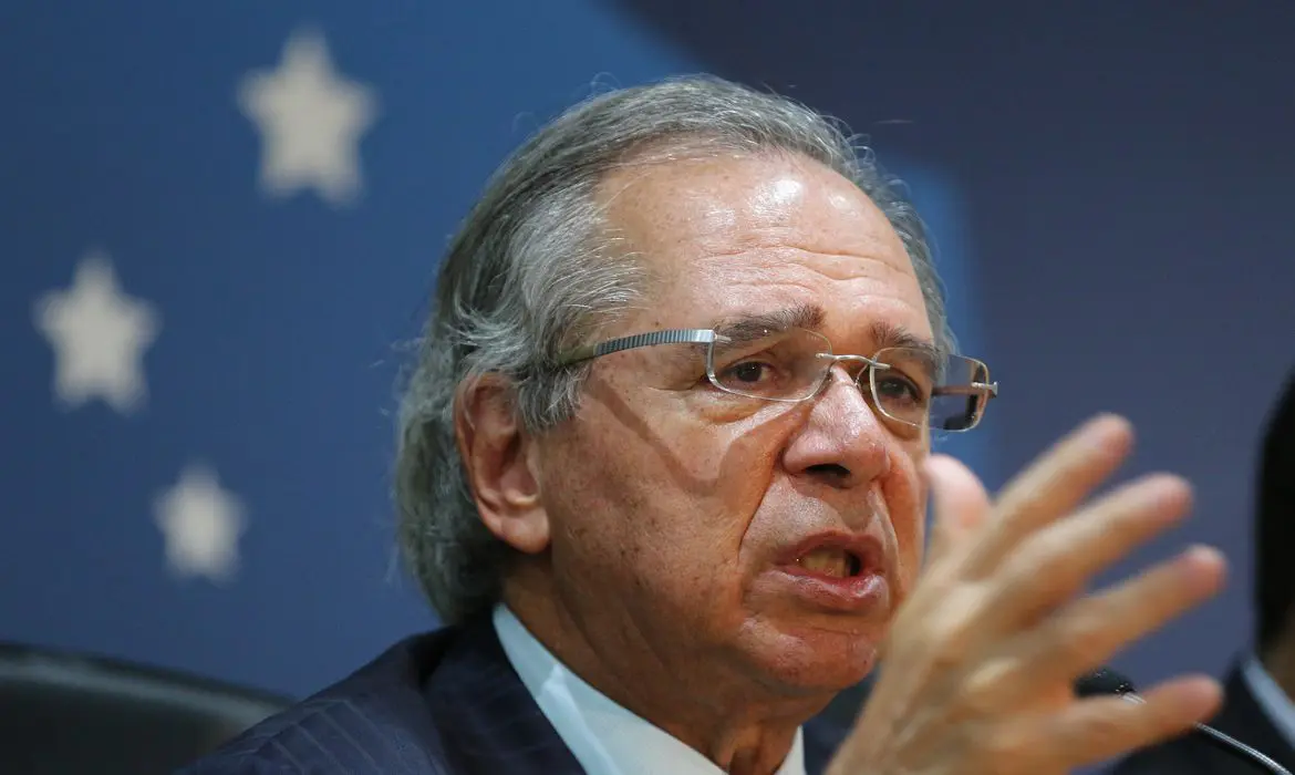 Foto: Fábio Rodrigues Pozzebom/Agência Brasil