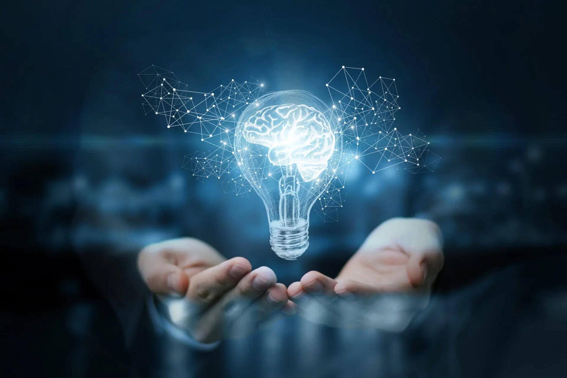 Foto: ThinkStock