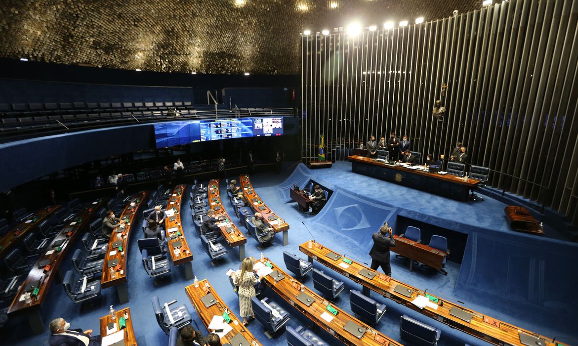 Foto: Fábio Rodrigues Pezzebom/Agência Brasil