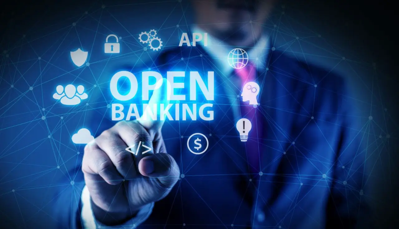 Foto: Shutterstock/Reprodução