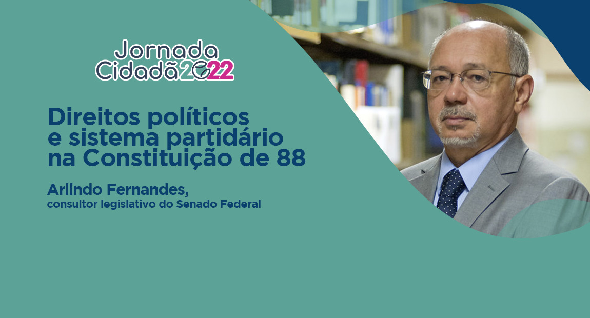 CARD JORNADA22_professor arlindo SITE