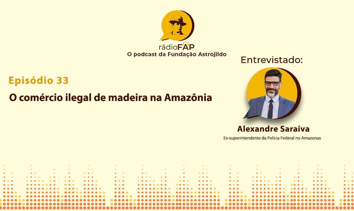 Arquivos luciano rezende - Fundação Astrojildo Pereira