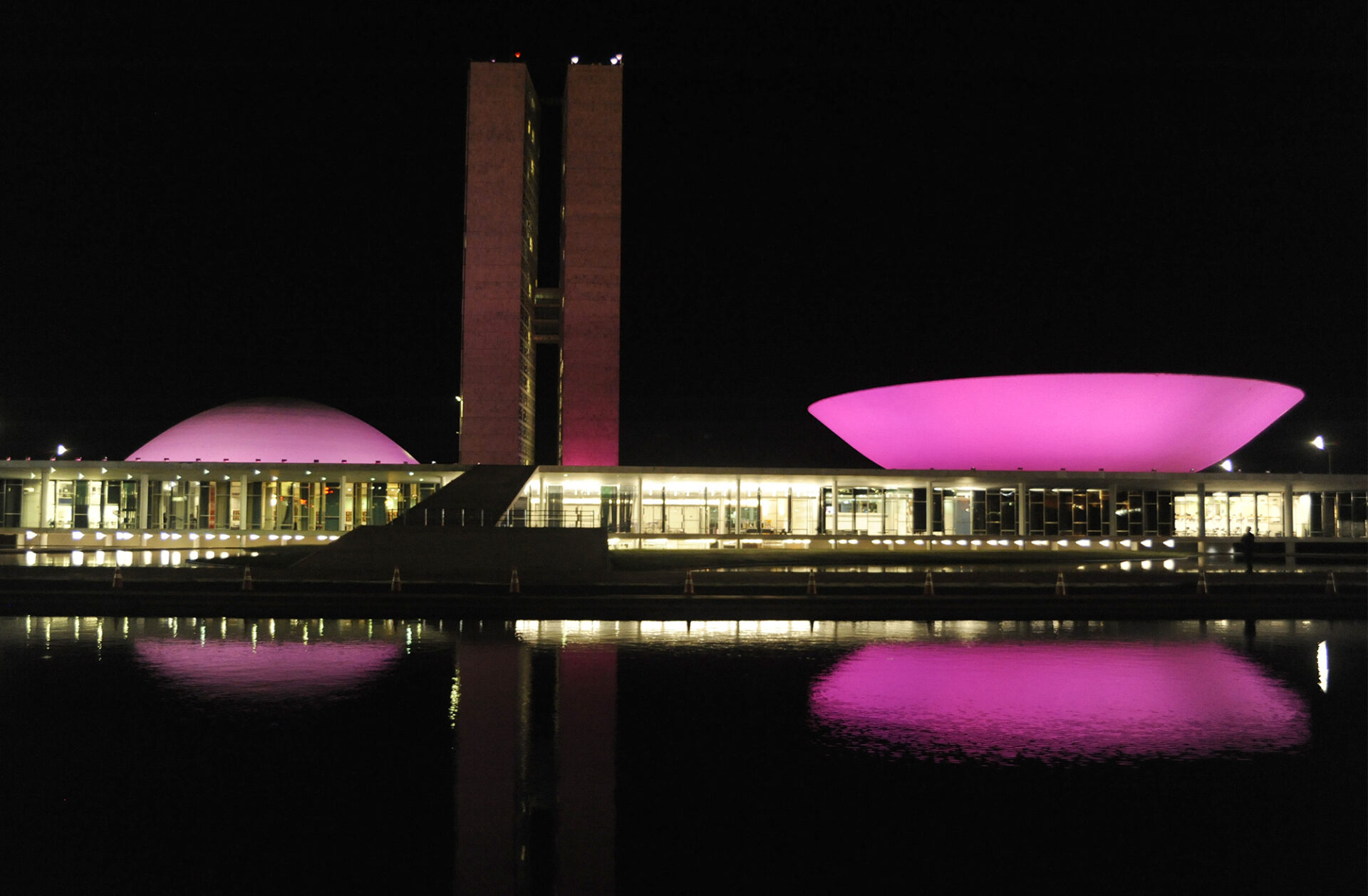 Foto: Luis Macedo/Câmara dos Deputados