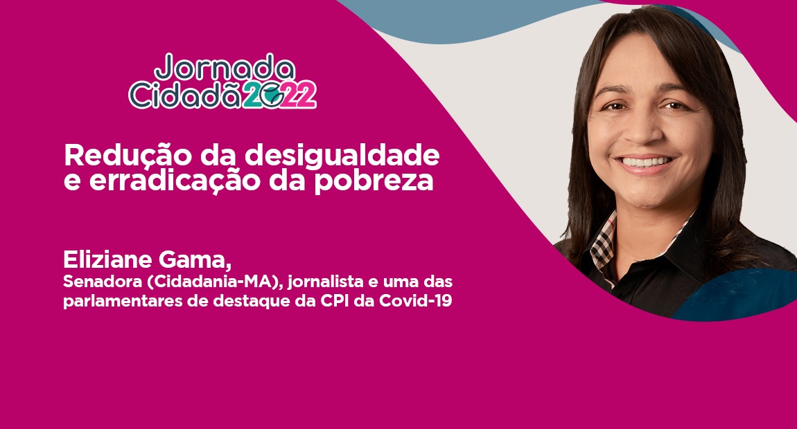 Joga Brasil: Notícias dos estúdios brasileiros #52