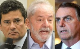 Universidade, a última trincheira contra a estupidez da era Bolsonaro -  Congresso em Foco