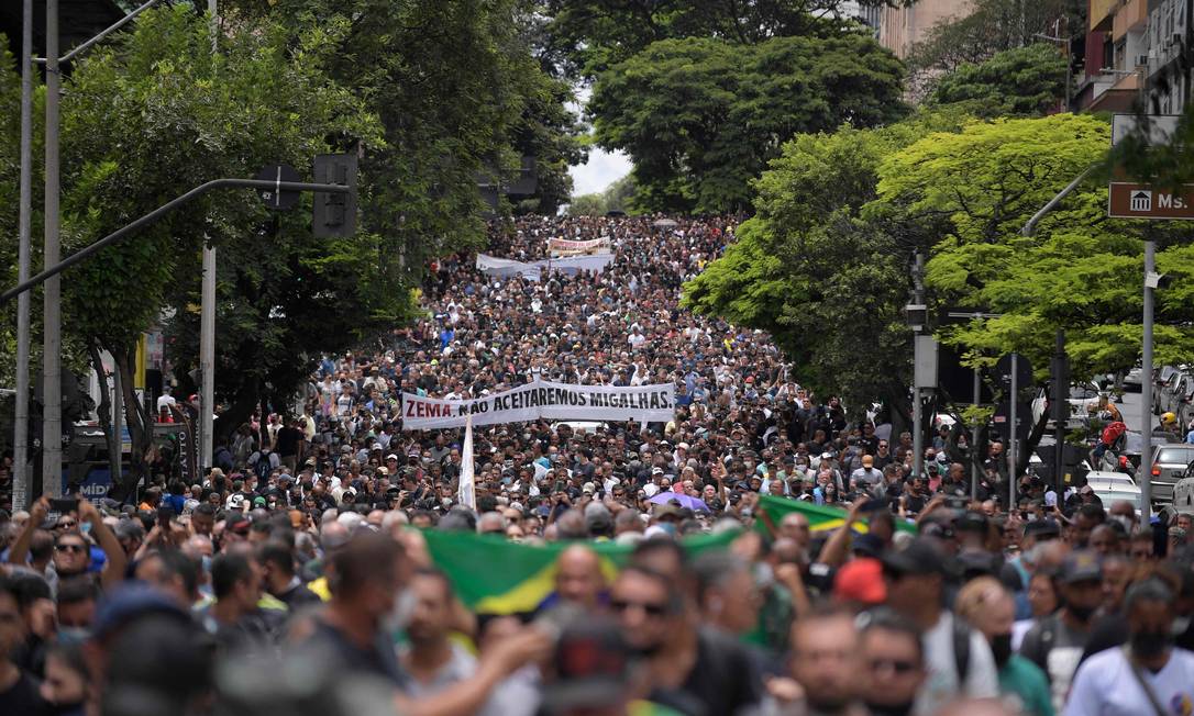 Bolsonaro duvidava de guerra na Ucrânia ao viajar para a Rússia