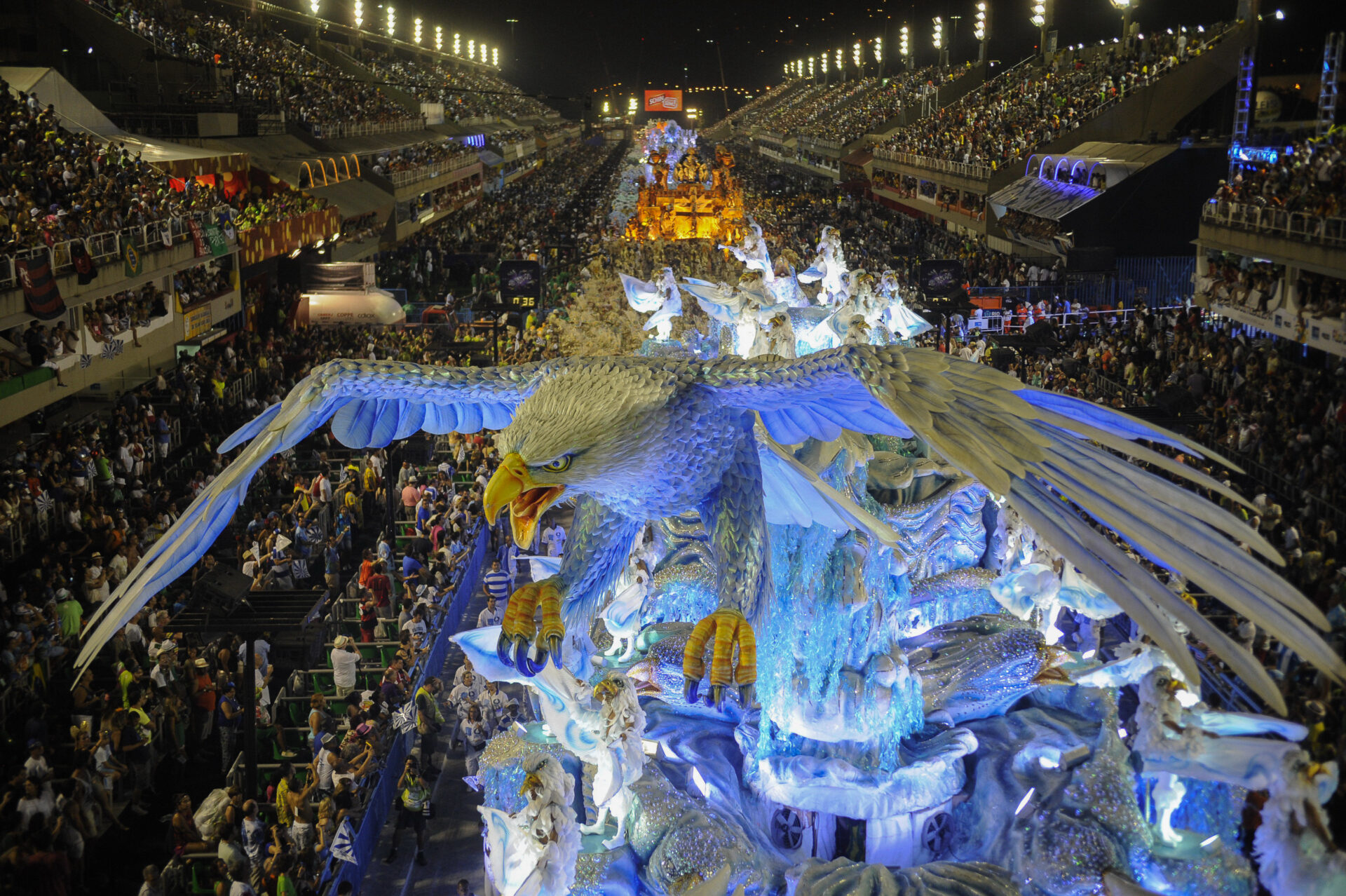 Foto: Fernando Frazão/Agência Brasil