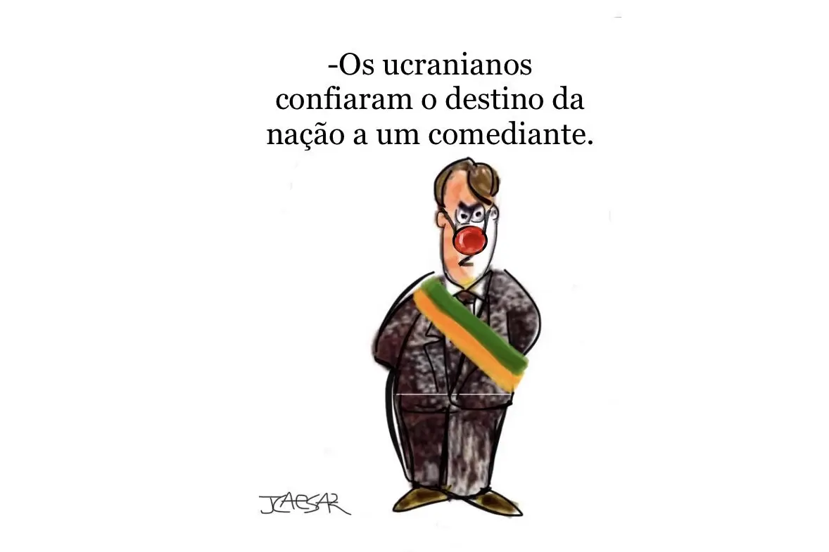 charge_jcaesar_rpd41