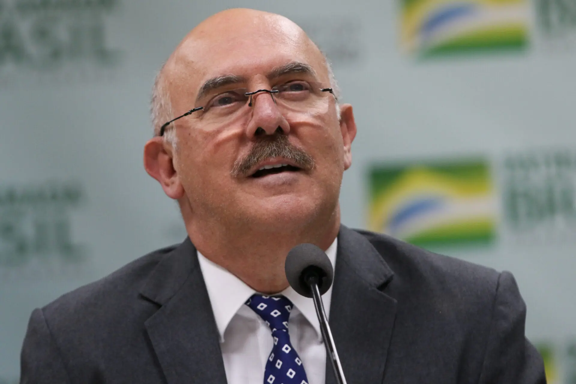Foto: Fabio Rodrigues-Pozzebom/ Agência Brasil