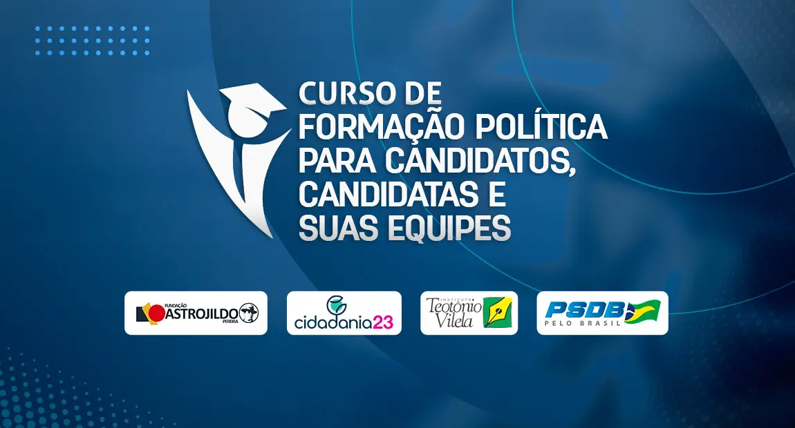 CARD__site