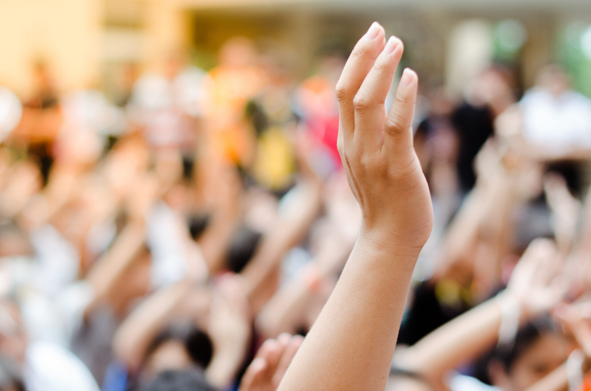 Foto: Day Of Victory Studio/Shutterstock