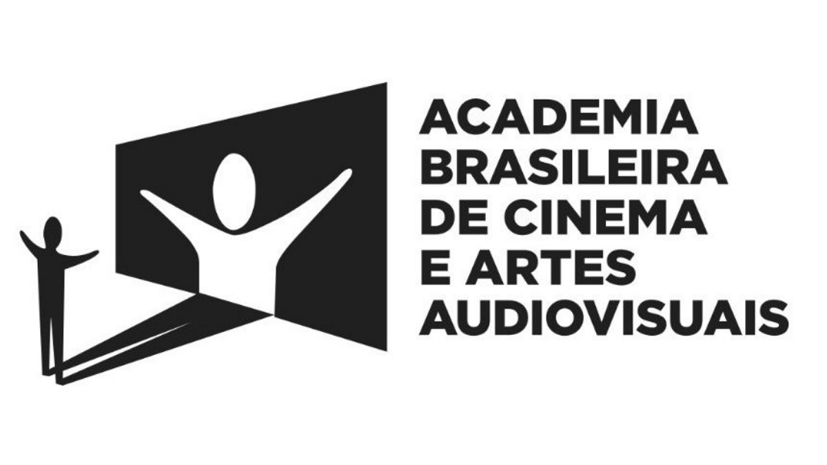 ABRACINE | Reprodução/Academia Brasileira de Cinema