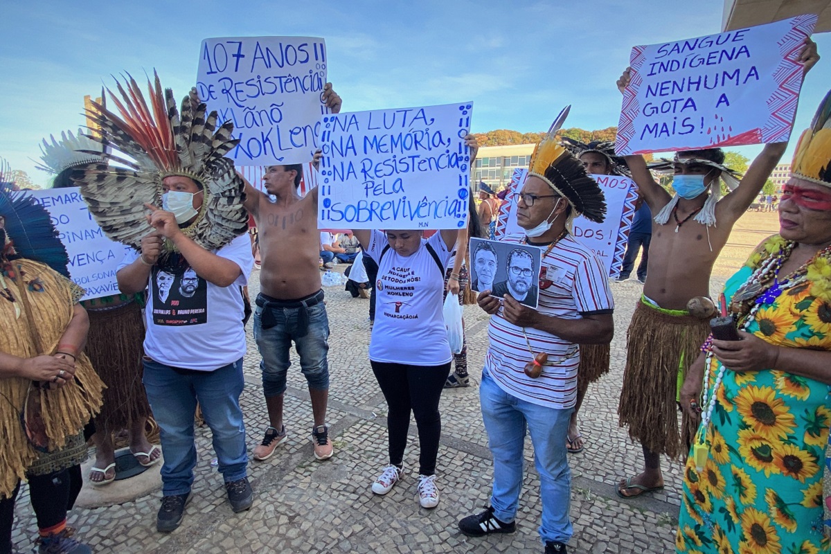 Paulo Marcos Reali completa quase meio século de MPSP