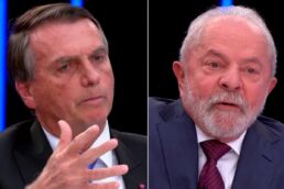 Bispo Edir Macedo defende perdão a Lula e diz que vitória foi 'vontade de  Deus' Por Estadão Conteúdo