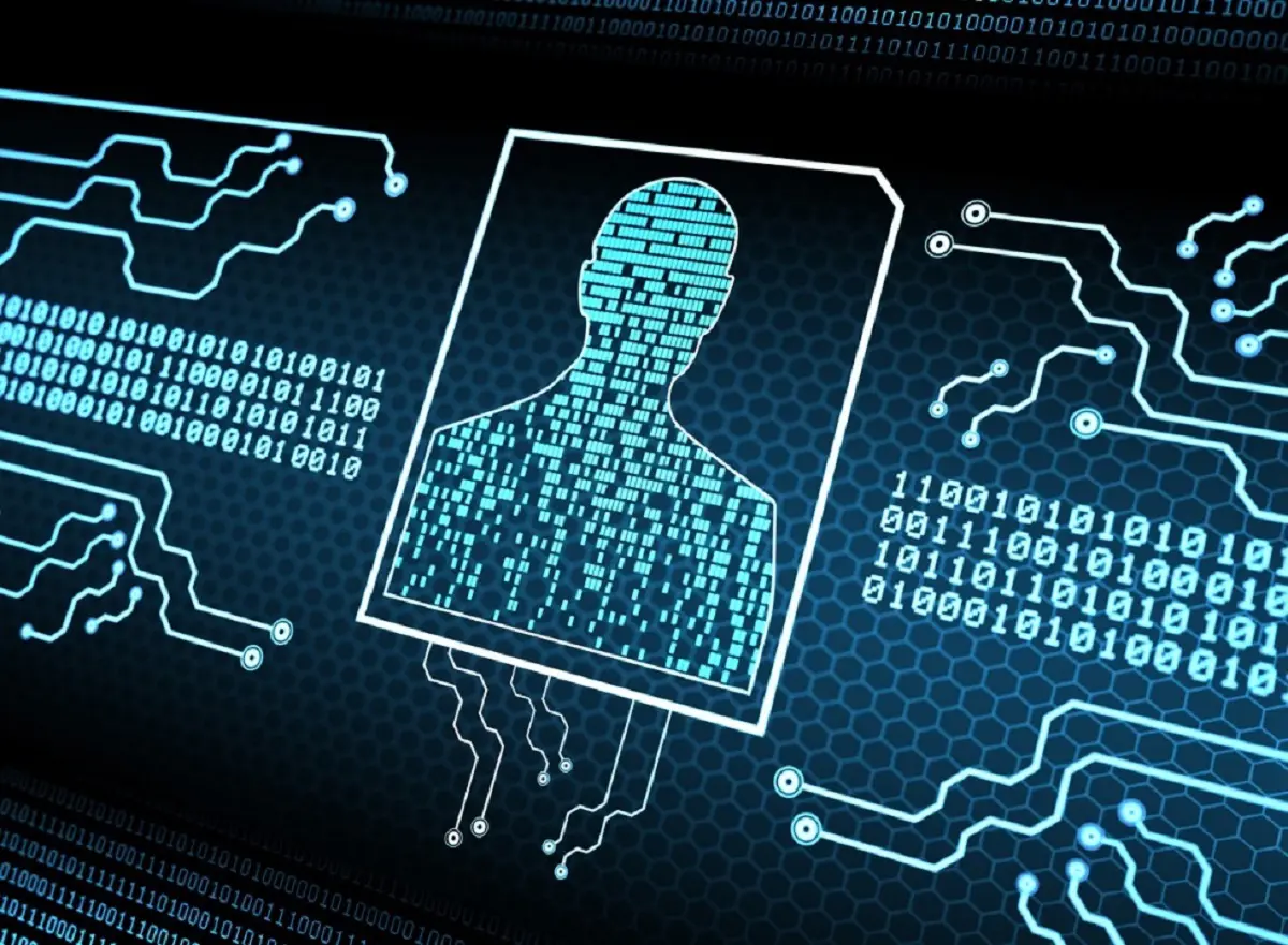 Site do partido obteve os melhores resultados no cumprimento da LGPD quanto à disponibilização de dados de forma mais acessível ao cidadão (Imagem: iStock)