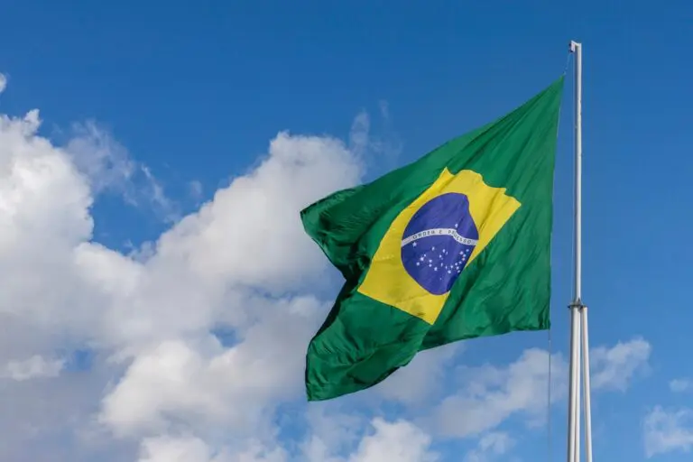 Quando se mobilizam retoricamente as paixões, sempre se coloca sob suspeição a civilidade e se constitui uma ameaça à democracia | Foto: Shutterstock
