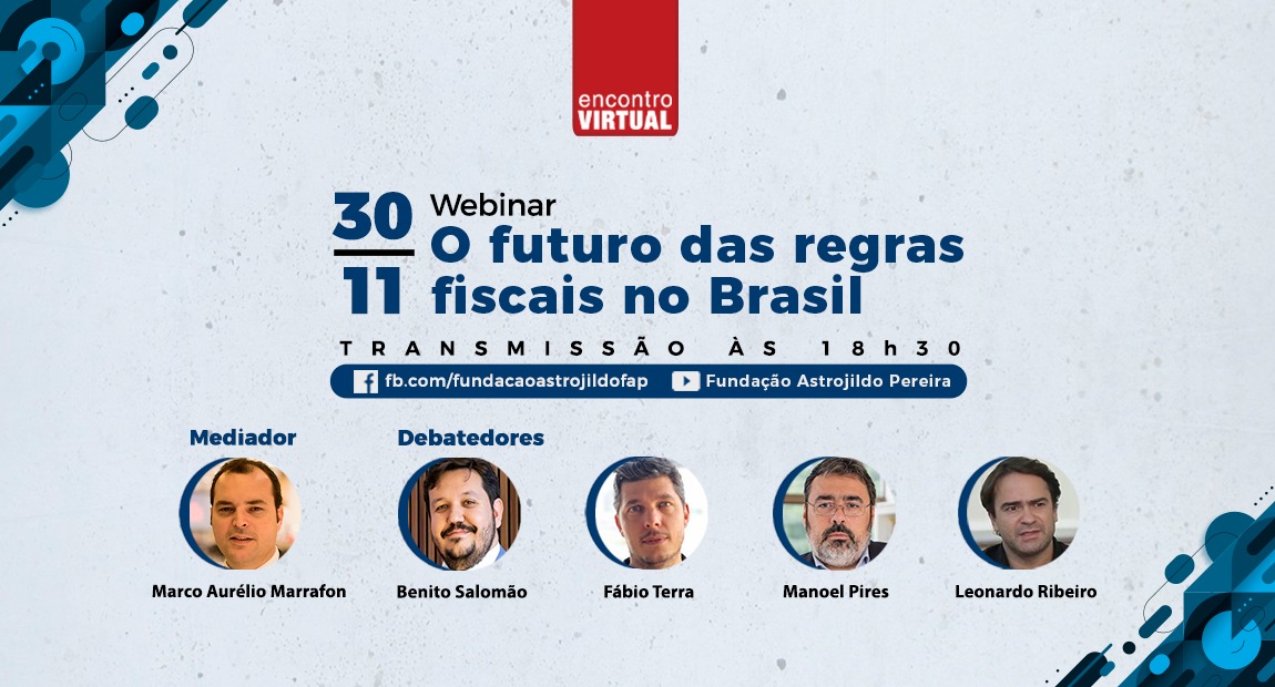 Avenida dos Estados vira pista de corrida clandestina toda quinta em S.André