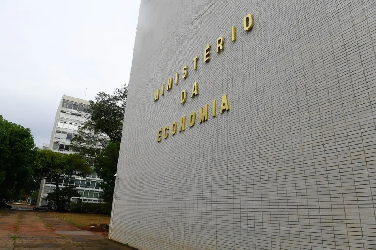 Revista online | Sinalizar uma regra fiscal é importante?