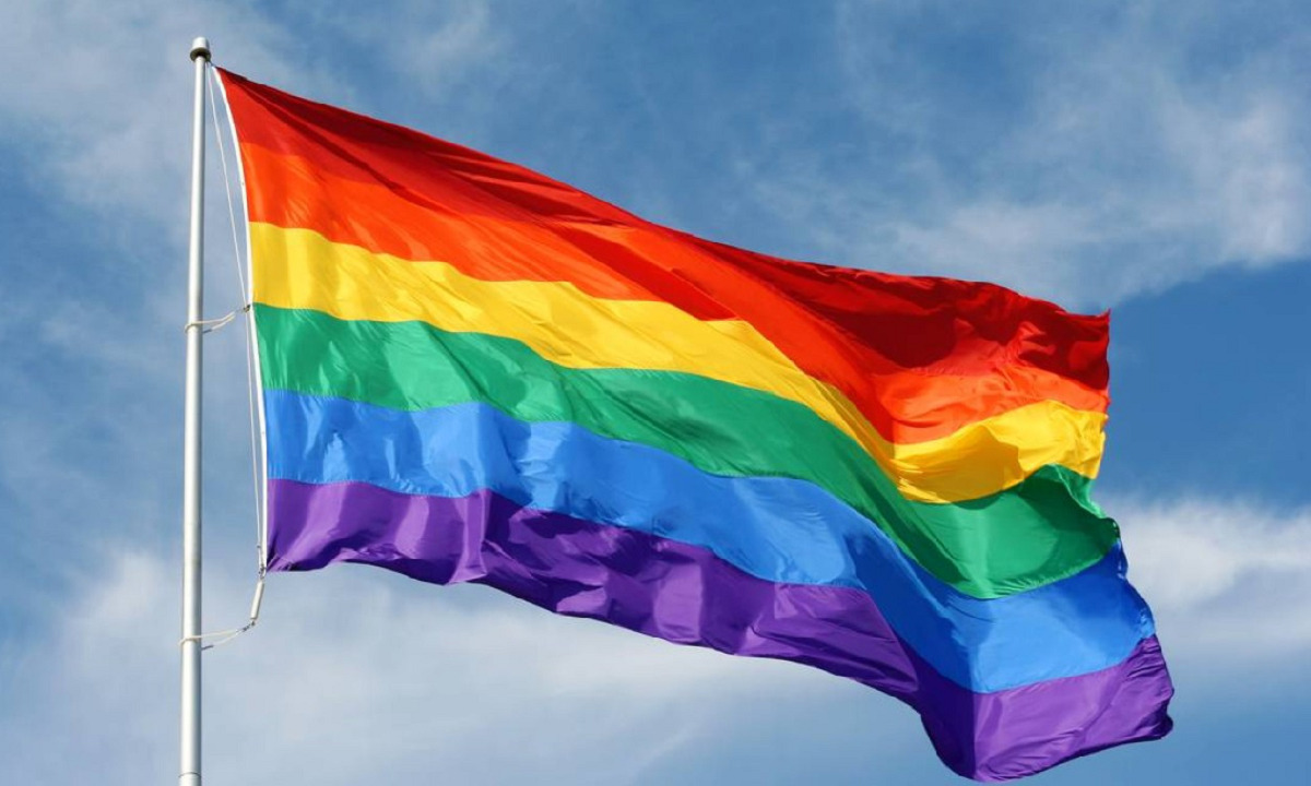 Movimento LGBT só quer dinheiro, diz ex-gay em entrevista exclusiva