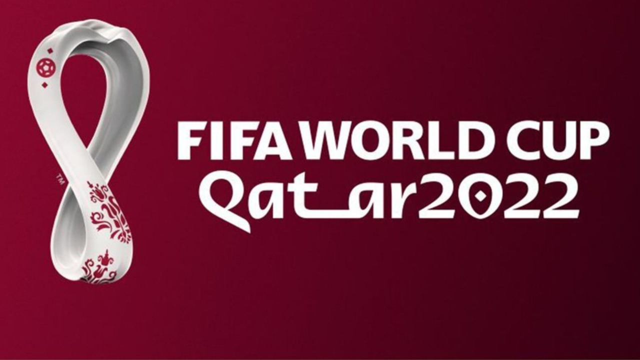 Copa do Mundo da FIFA Catar 2022 | Imagem: reprodução twitter/FiFA