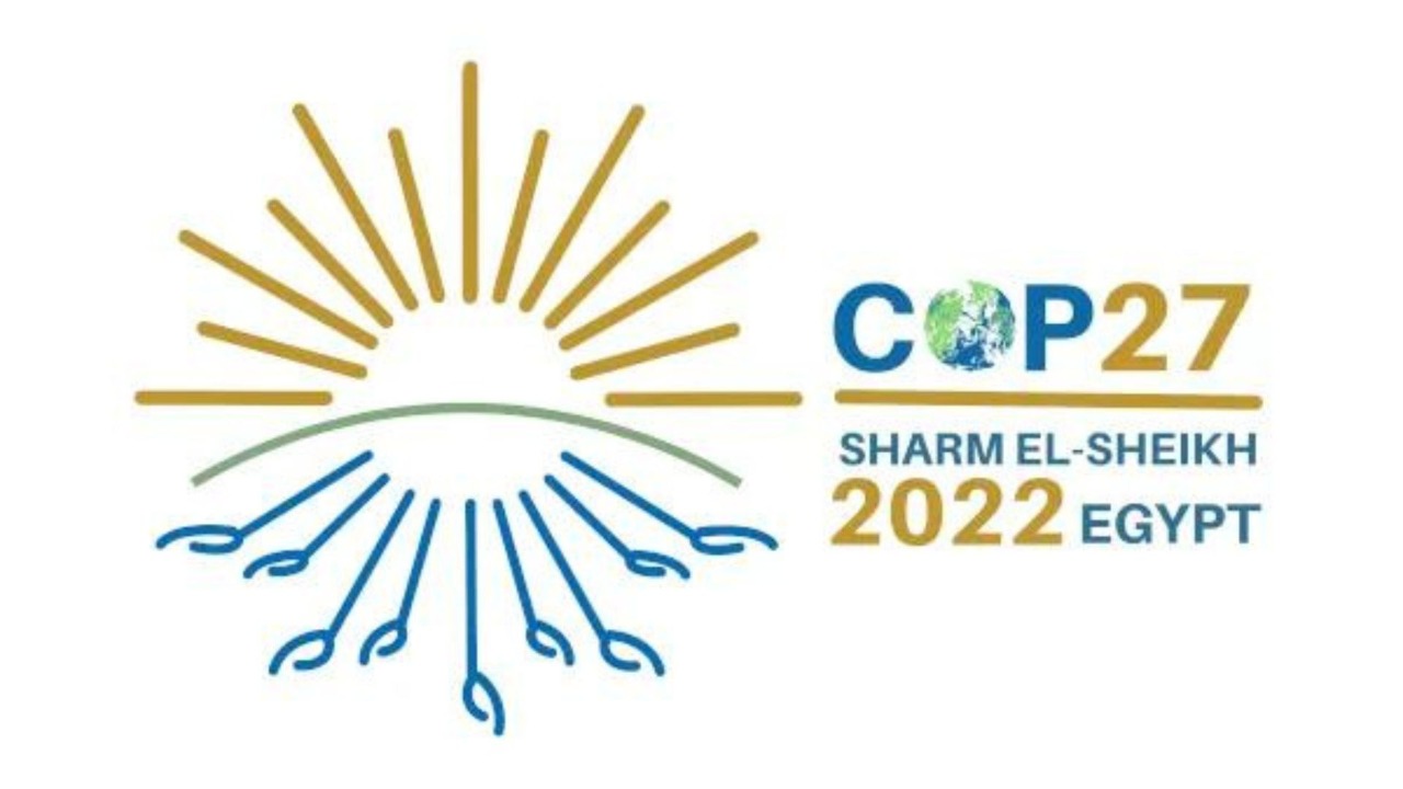 A Conferência das Partes (COP) é o órgão supremo da Convenção Quadro das Nações Unidas sobre Mudança Climática, adotada em 1992 | Imagem: reprodução