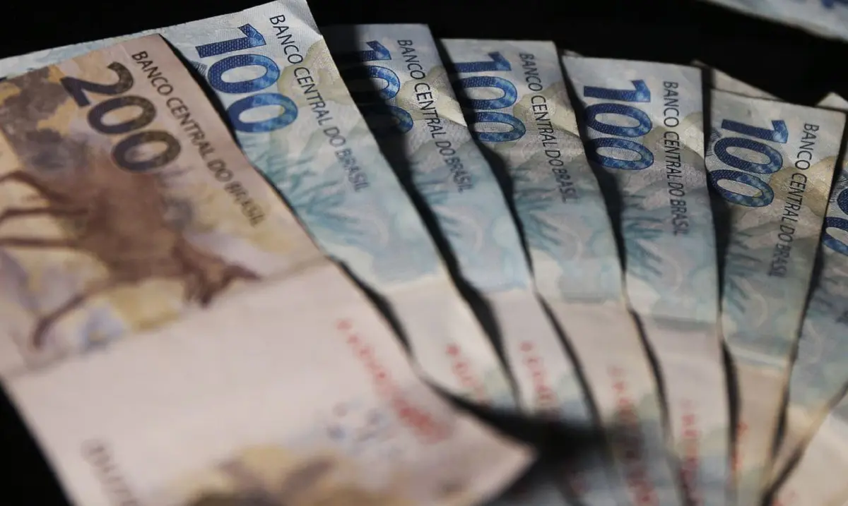Revista online | Economia: Cenários para 2023