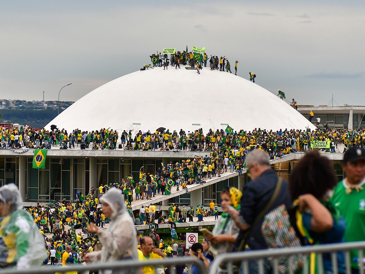 Foto: reprodução/UOL Notícias