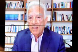 Foto: reprodução/Cidadania23