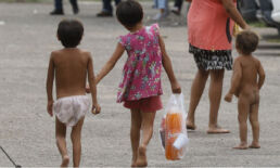 Foto: Fernando Frazão/Agência Brasil