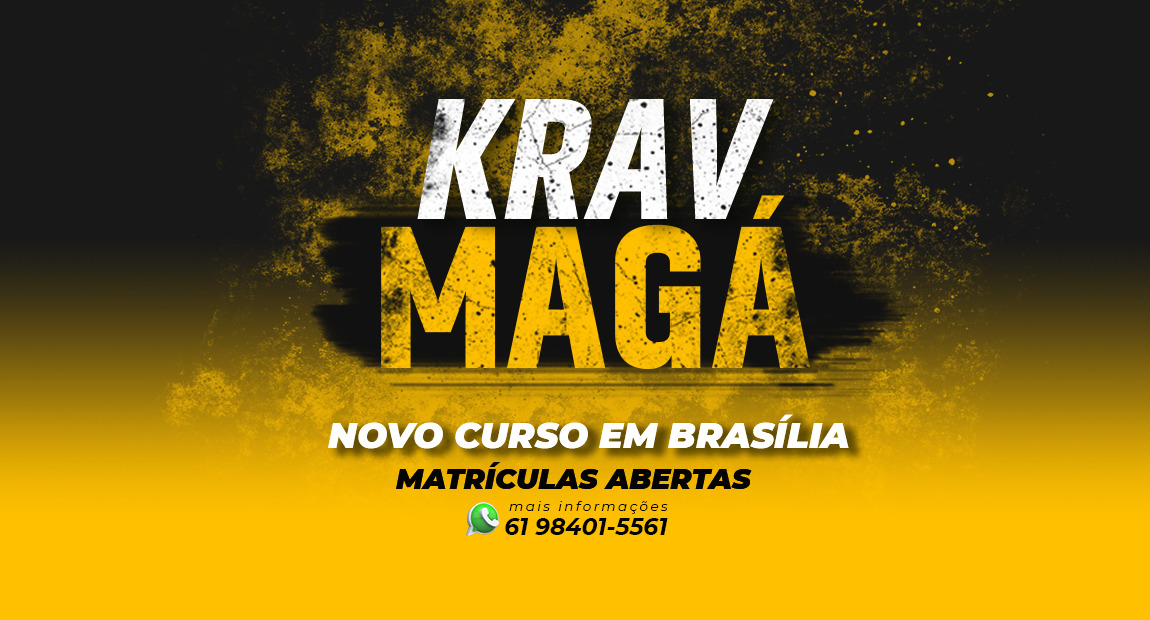 KRAVMAGA_2023_site_FAP