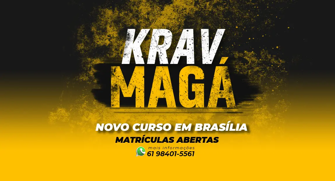 KRAVMAGA_2023_site_FAP