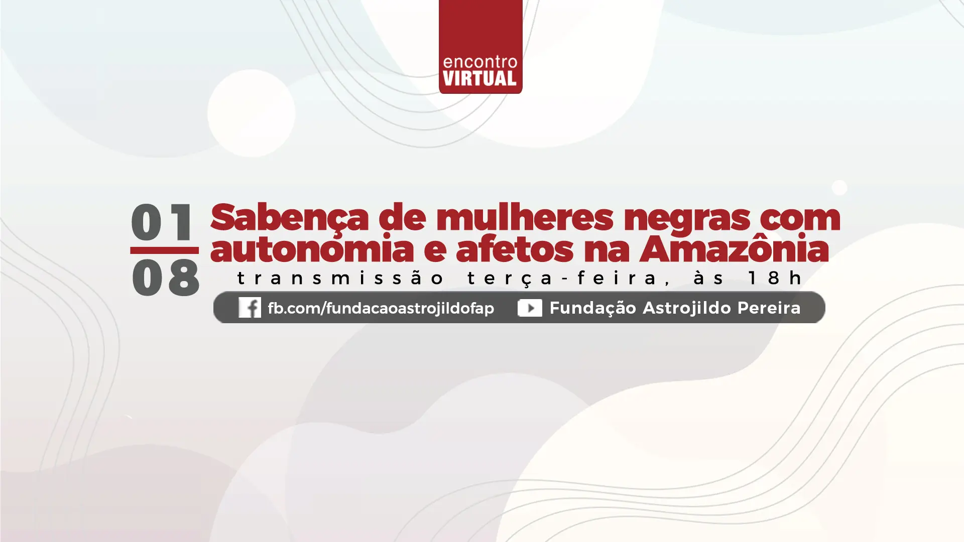 sabença SITE
