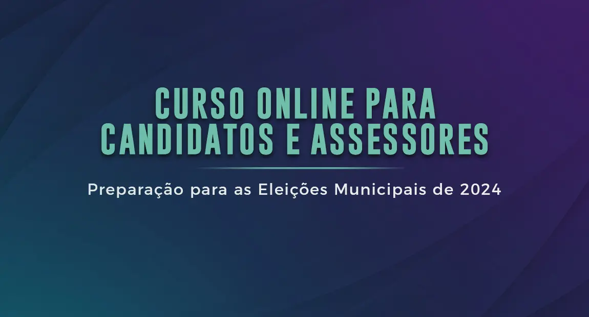 CURSO ONLINE 2023 SITE