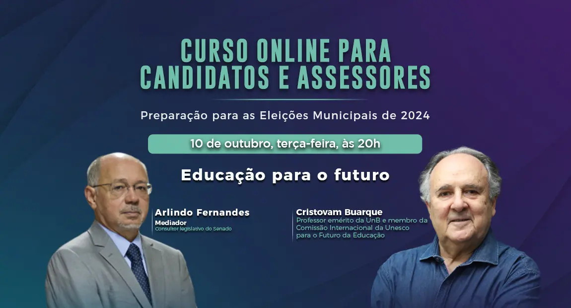 aula 4 cristovam site