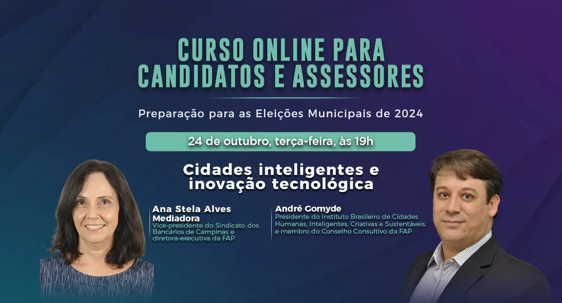 aula 6 andre gomyde site