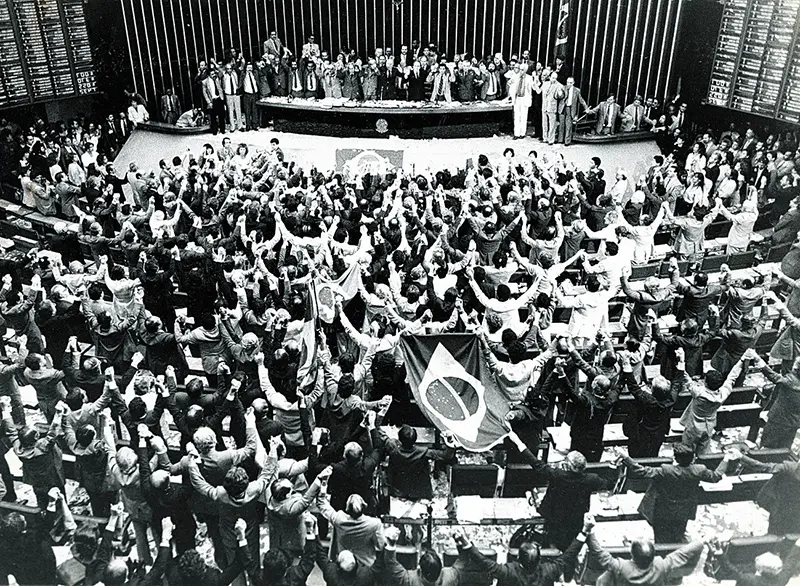 foto-constituinte